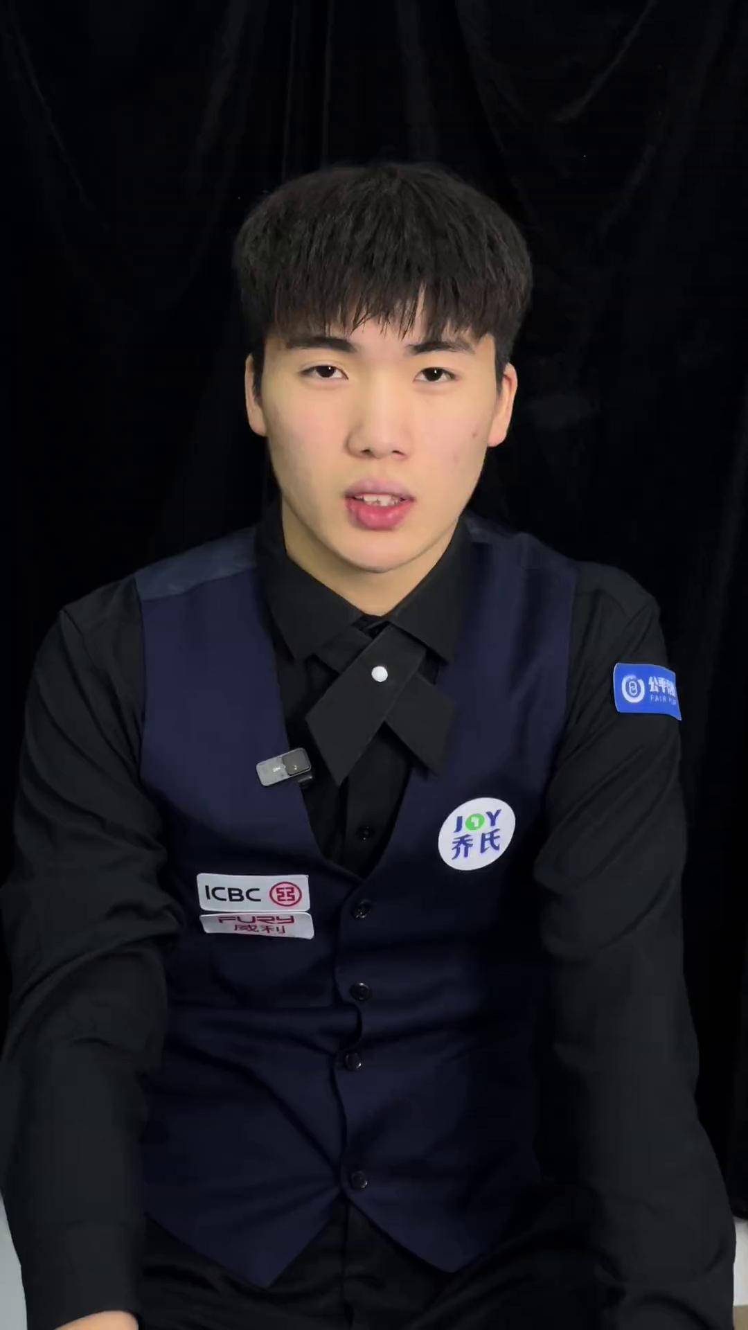 持者一起见 持者一起见