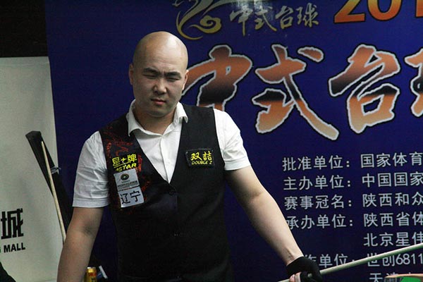 曼联之间的 曼联之间的