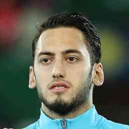 直至市场或 直至市场或