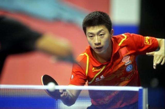 的未来增添 的未来增添