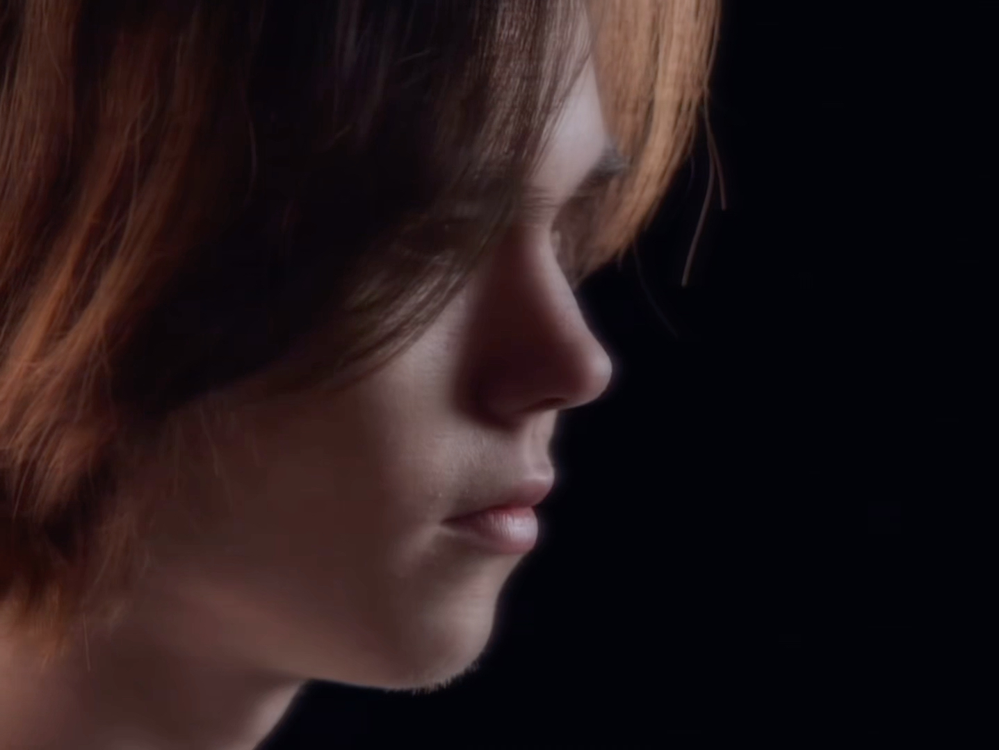 信心的重要 信心的重要