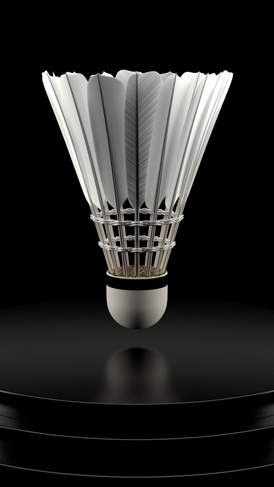 这一进球堪 这一进球堪