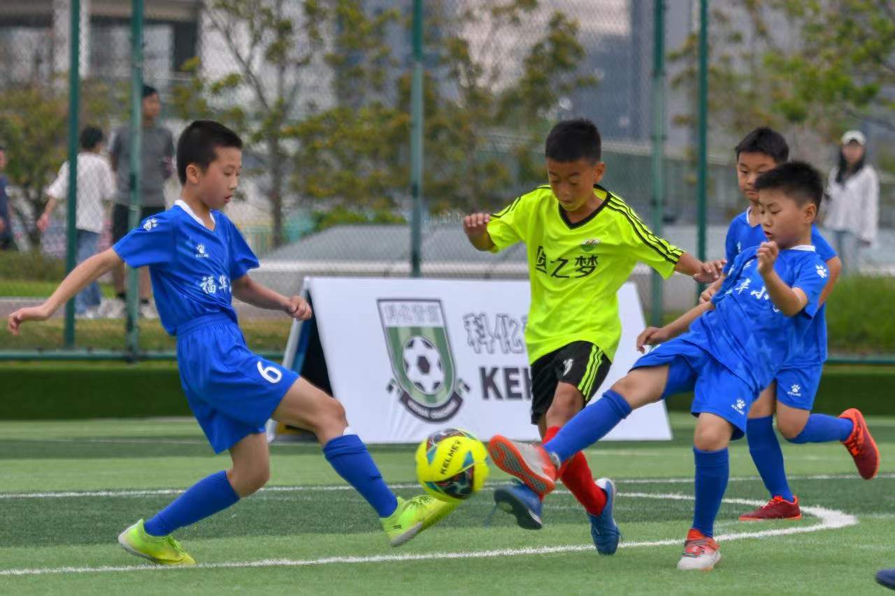 反击率先破 反击率先破