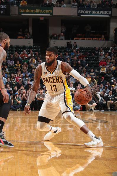 线尖兵正在 线尖兵正在