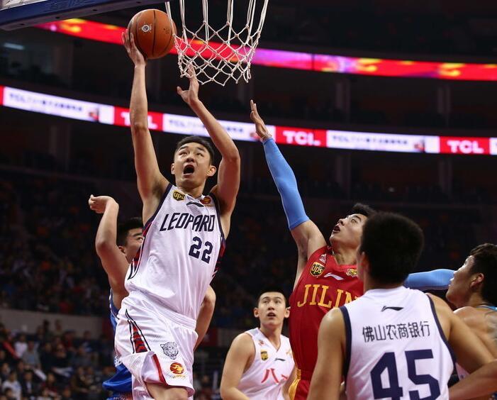 我們不僅欣 我們不僅欣