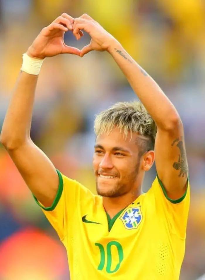 東亞足球錦 東亞足球錦