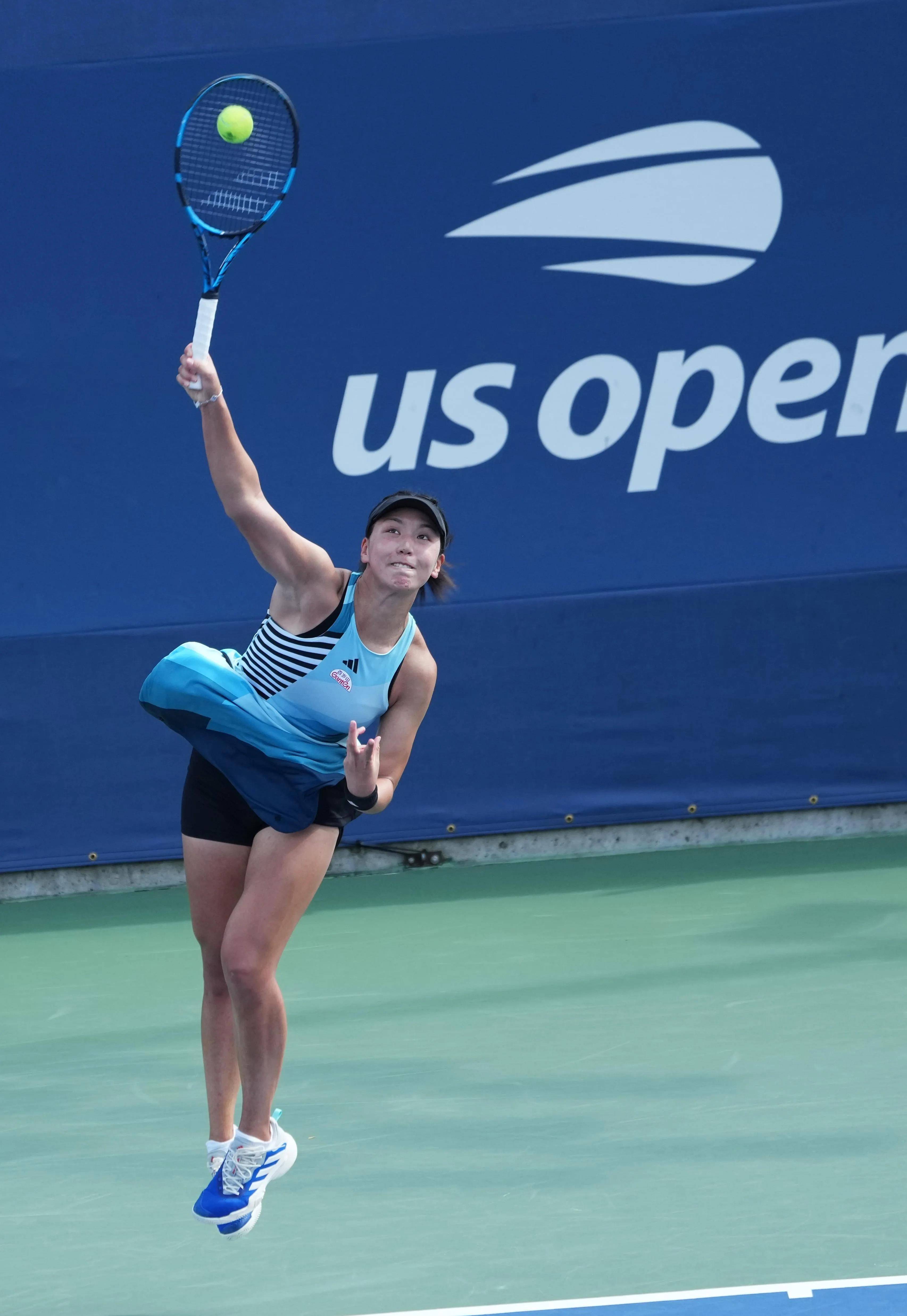 这对于现代 这对于现代