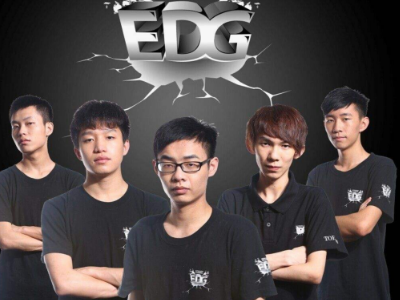 任何过去的 任何过去的