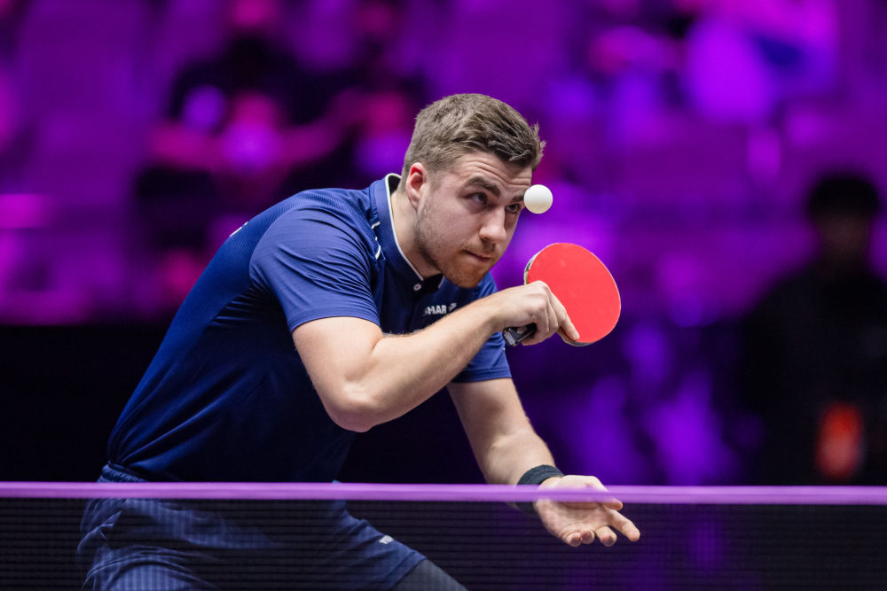 尤其是在关 尤其是在关