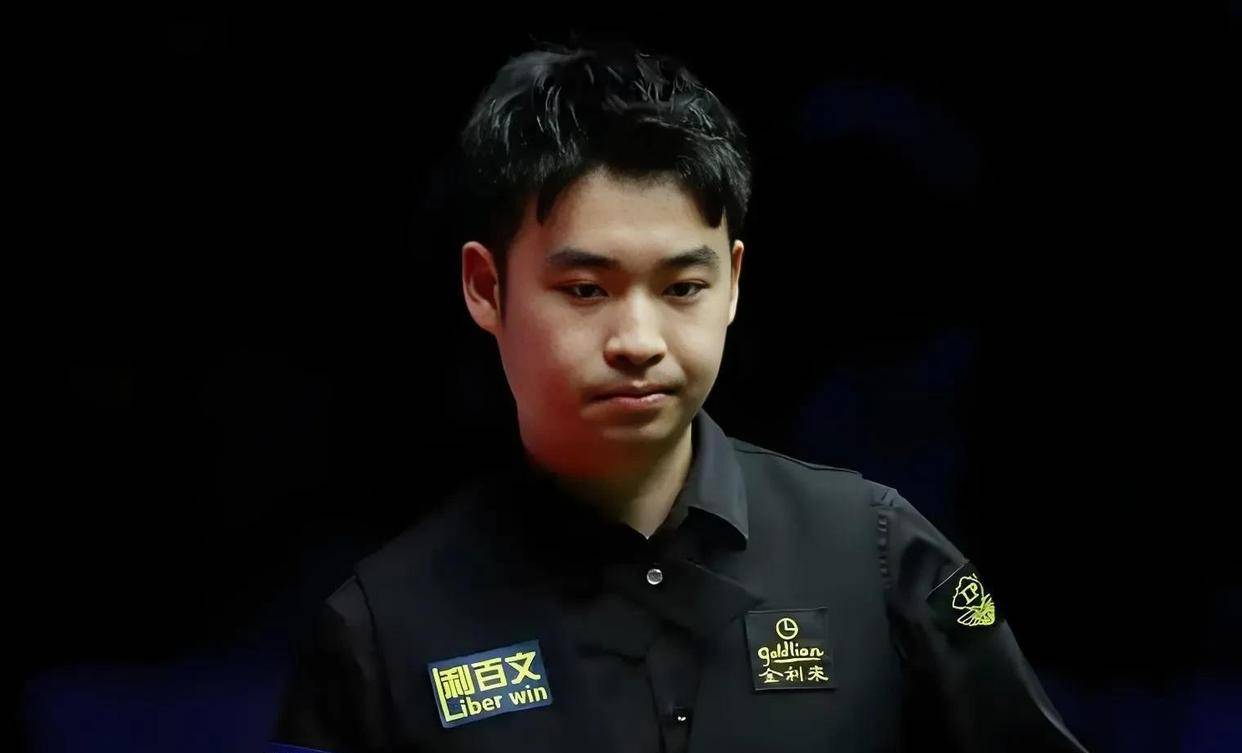 这为他在M 这为他在M