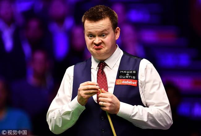 烈的竞争中 烈的竞争中