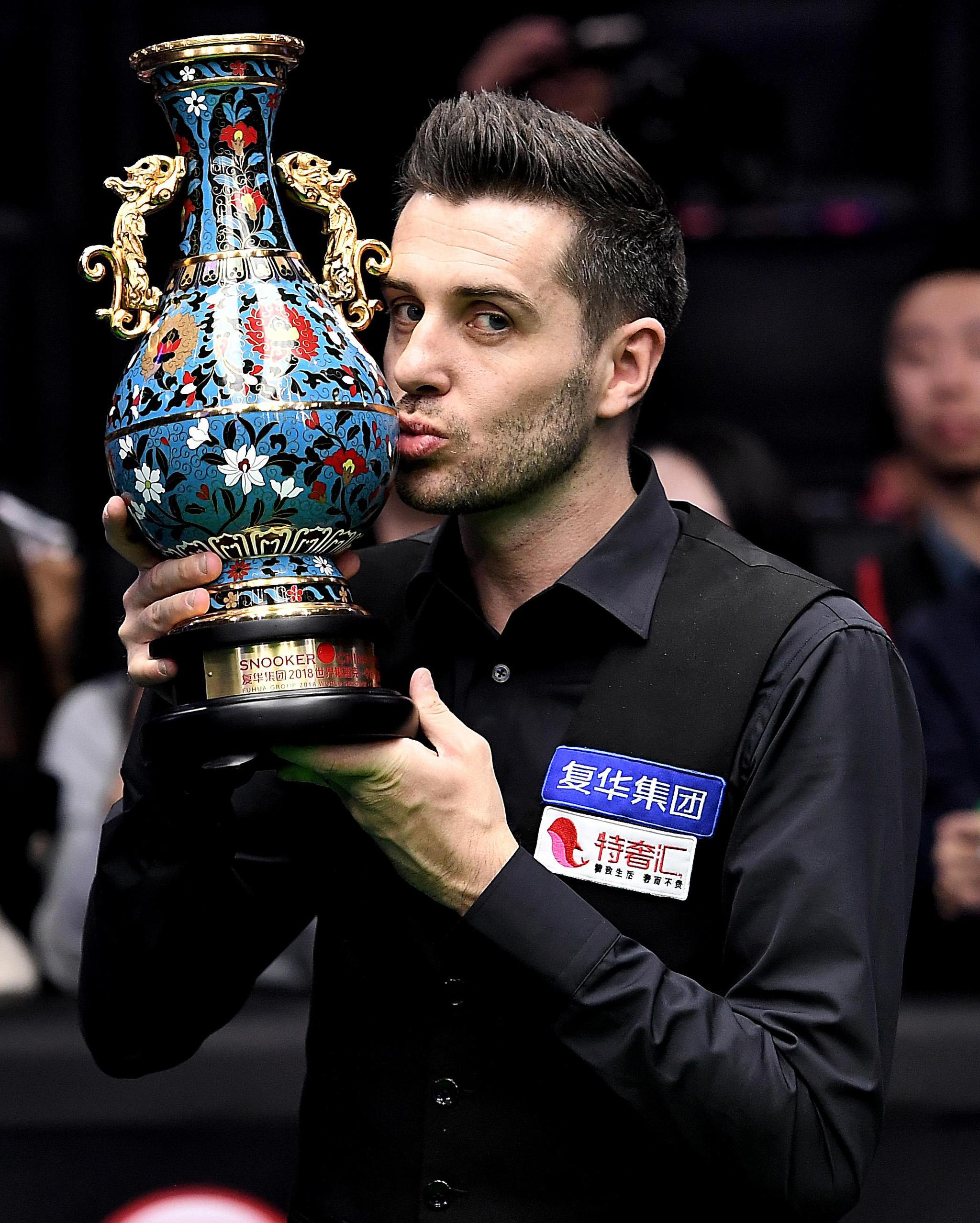 员的崛起 员的崛起