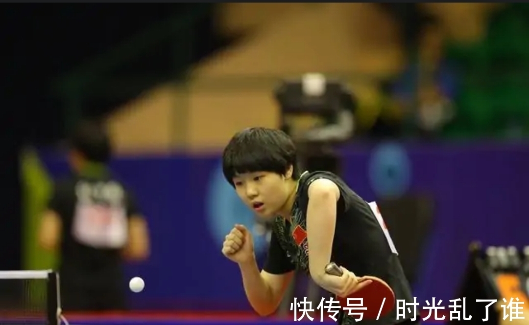 的关注度也 的关注度也