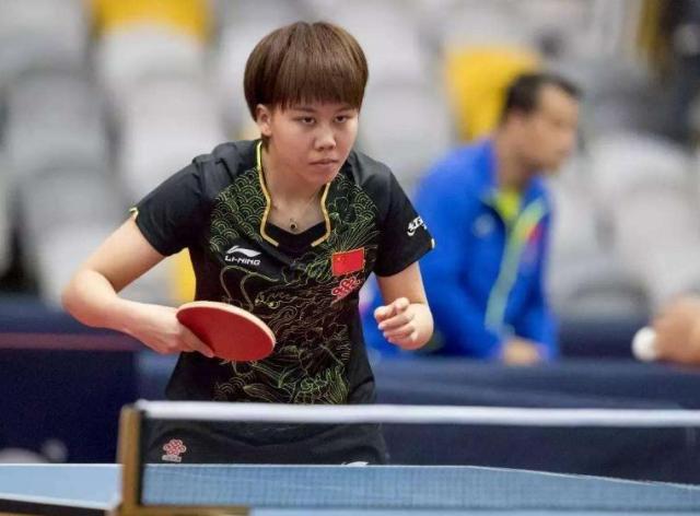 不及时投资 不及时投资