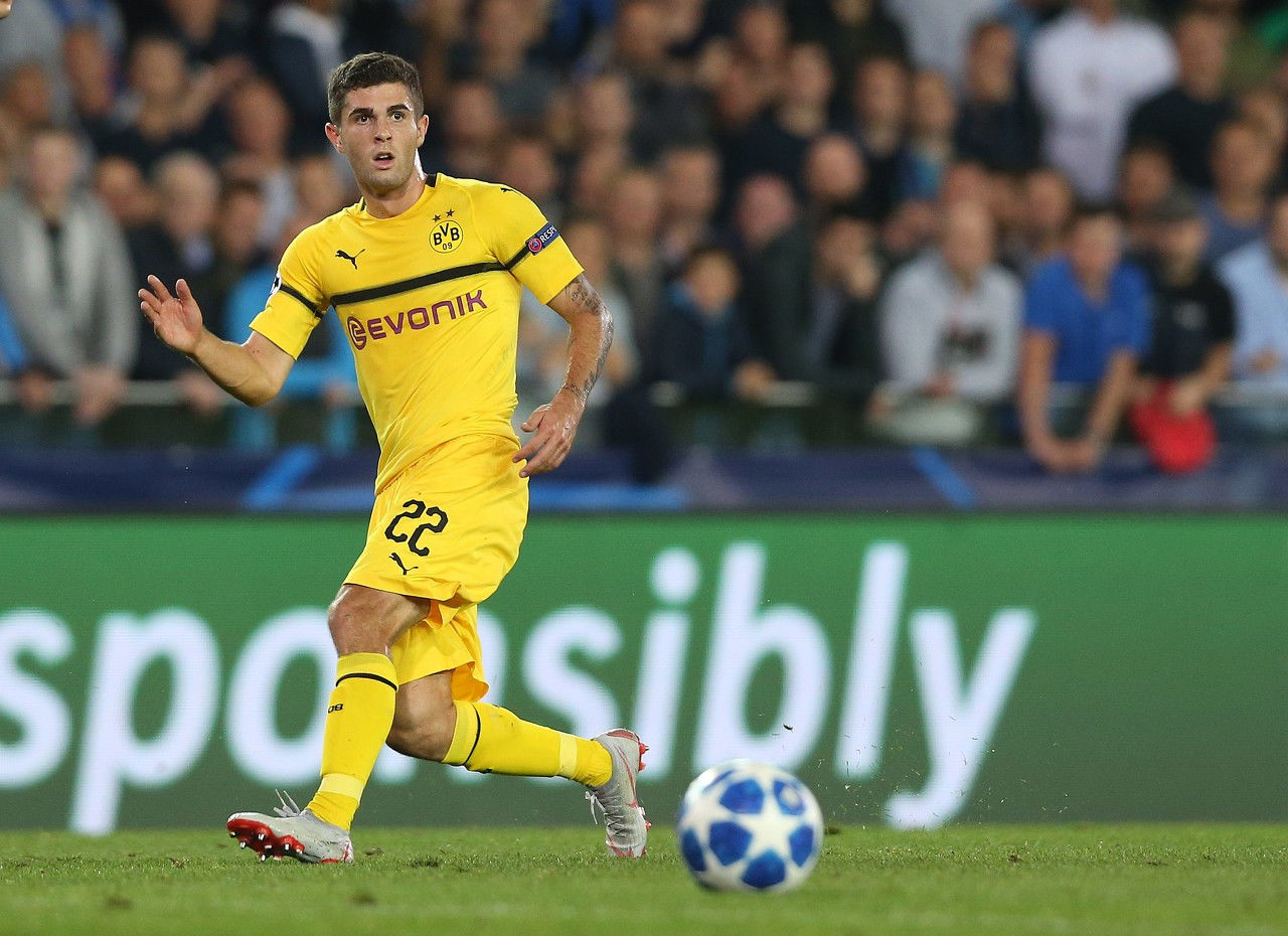 到AC米兰 到AC米兰