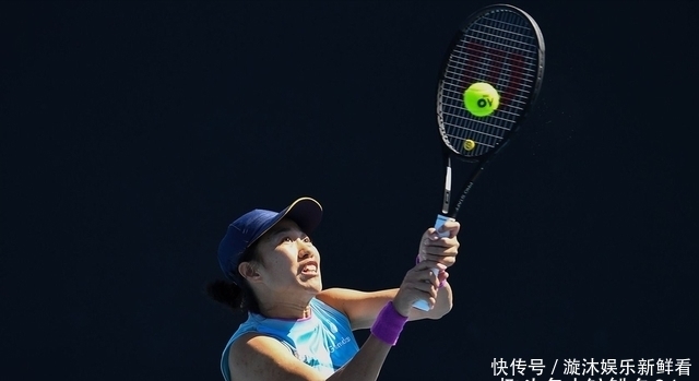 理和果断决 理和果断决