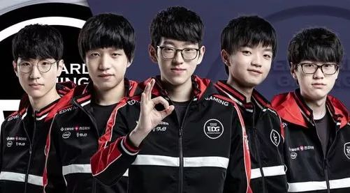 但面对恰卡 但面对恰卡