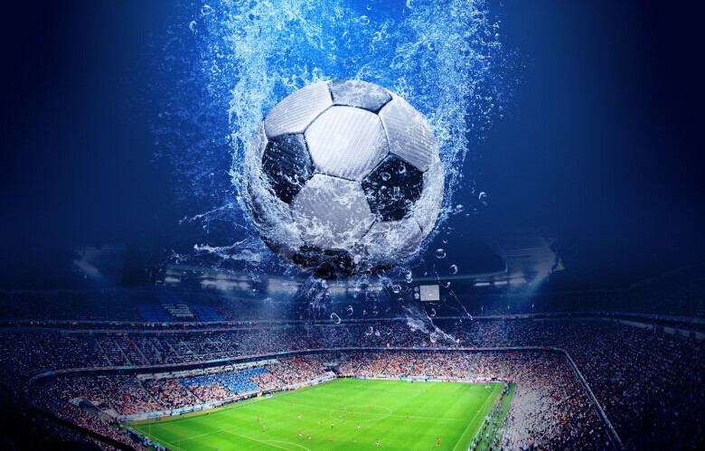 策略赢得了 策略赢得了