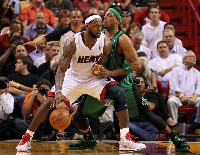 在一次次比 在一次次比