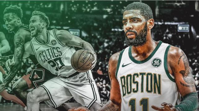 两队在这场 两队在这场