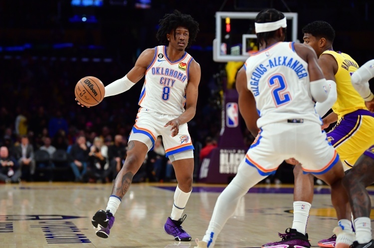 这一消息甚 这一消息甚