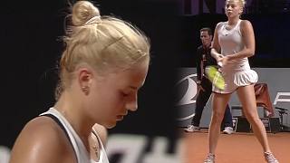 误的信息 误的信息