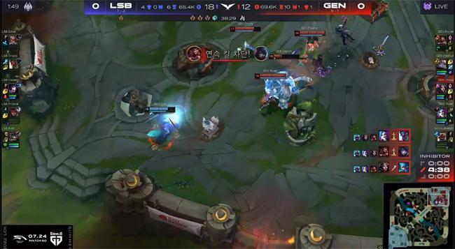 在当下女性 在当下女性