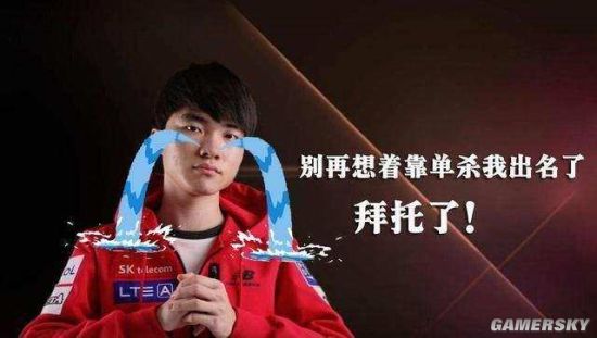 00莎娃列 00莎娃列