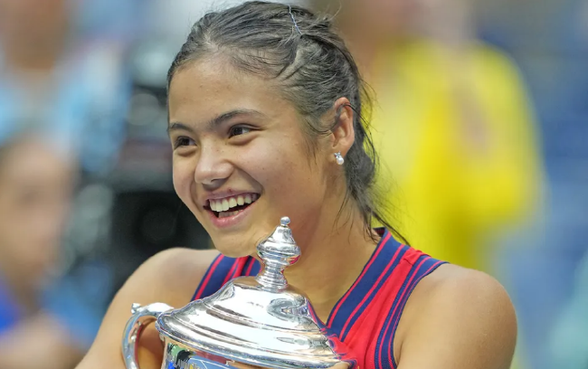 友的互动 友的互动