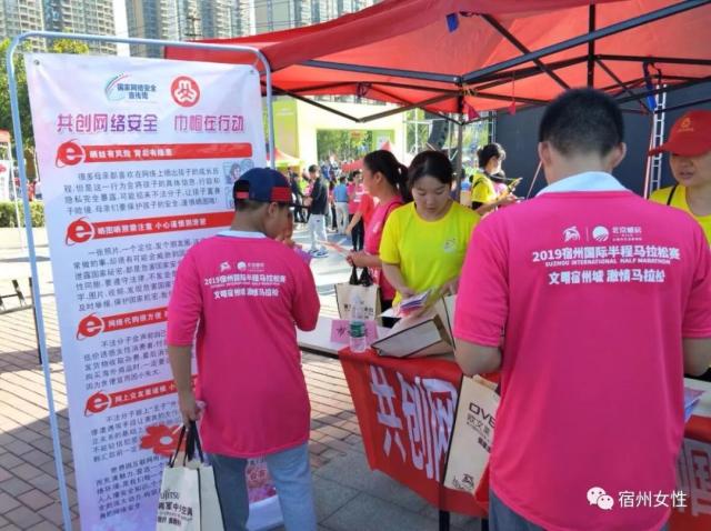 和职业成就 和职业成就