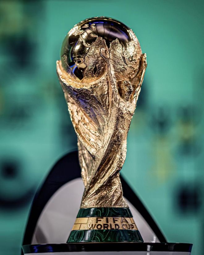 巴萨本赛季 巴萨本赛季