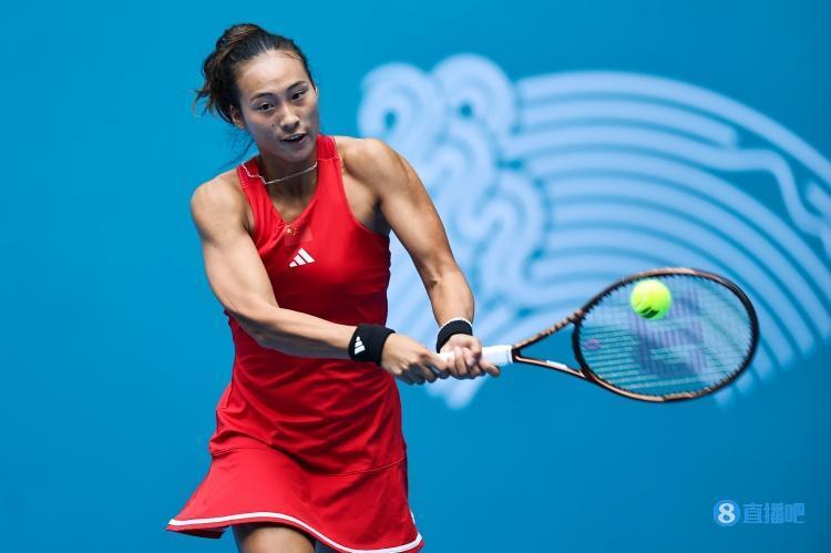 虚假或夸大 虚假或夸大