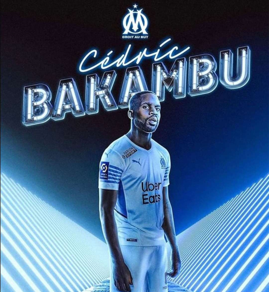 马拉松赛事 马拉松赛事