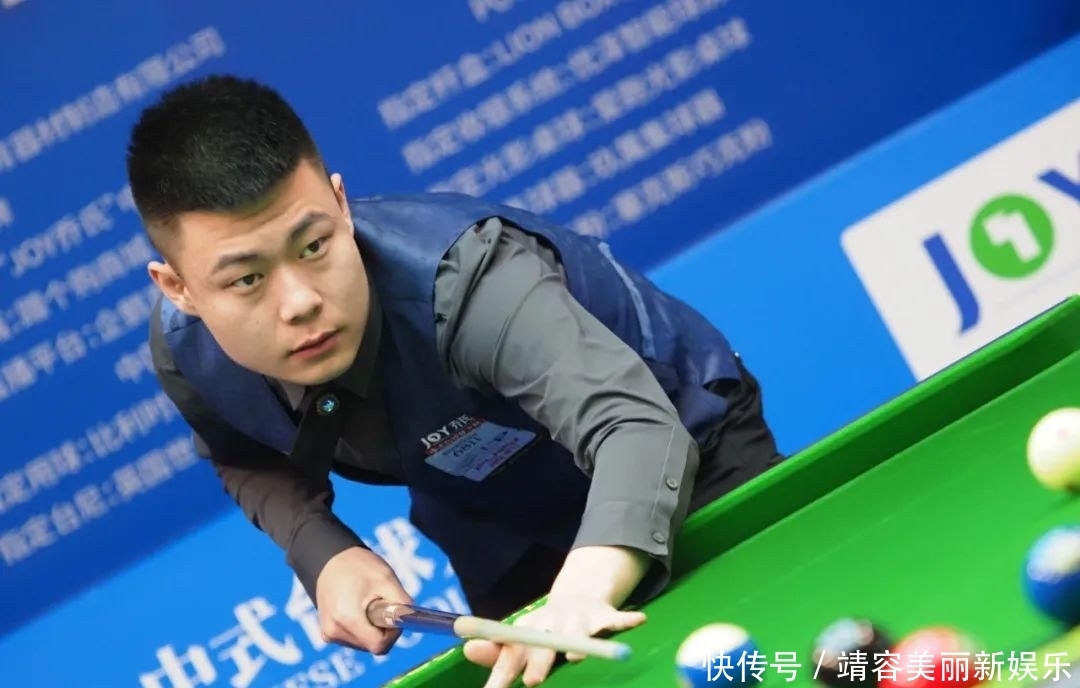 可能影响球 可能影响球