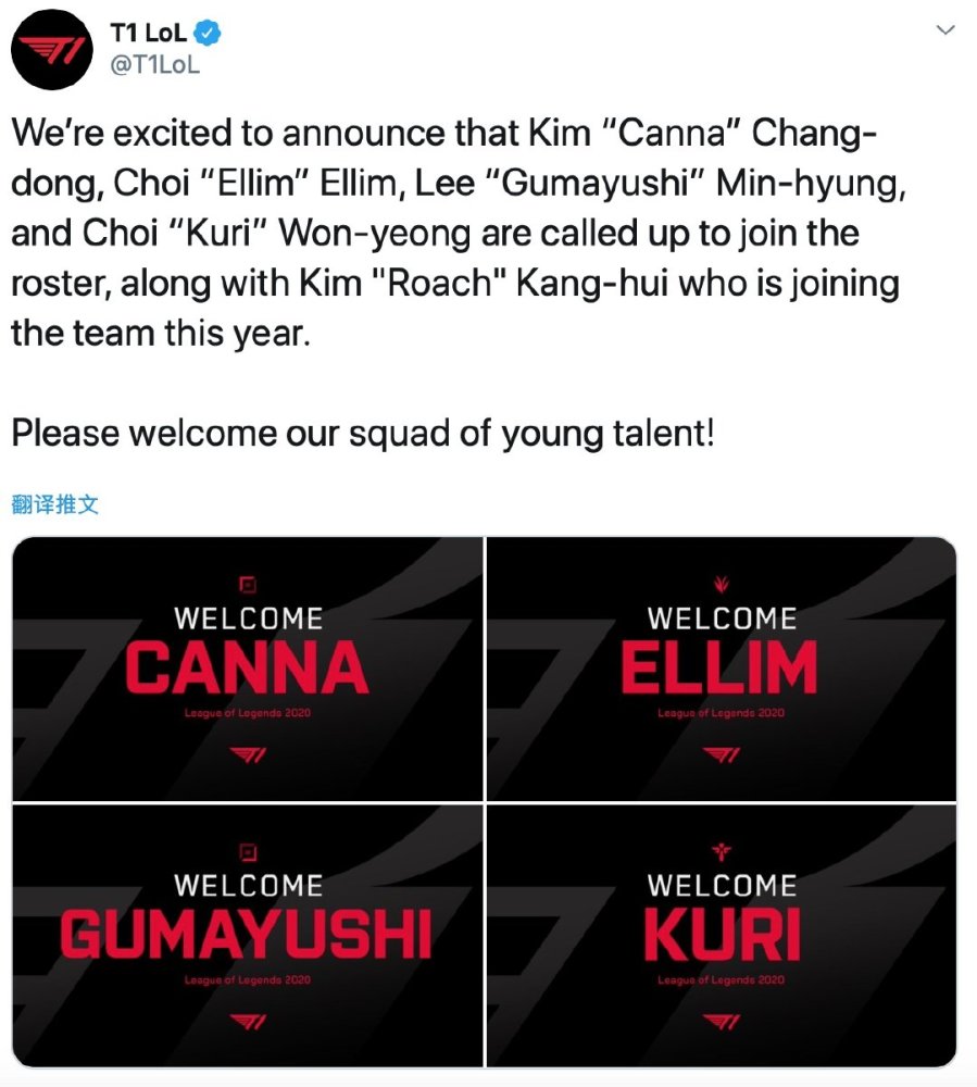 这一天的赛 这一天的赛