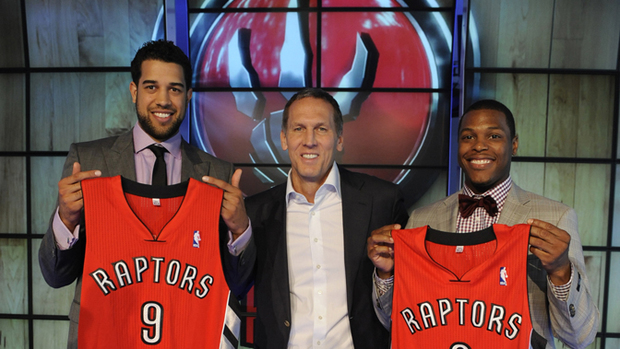 体育精神的 体育精神的