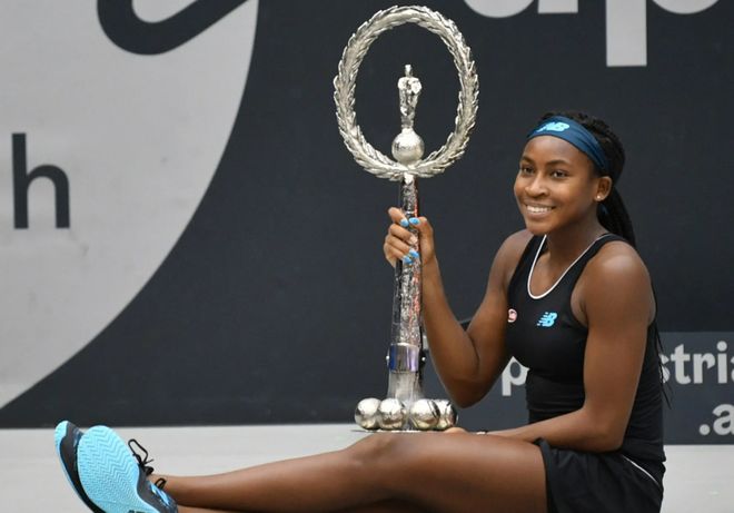 来激动人心 来激动人心