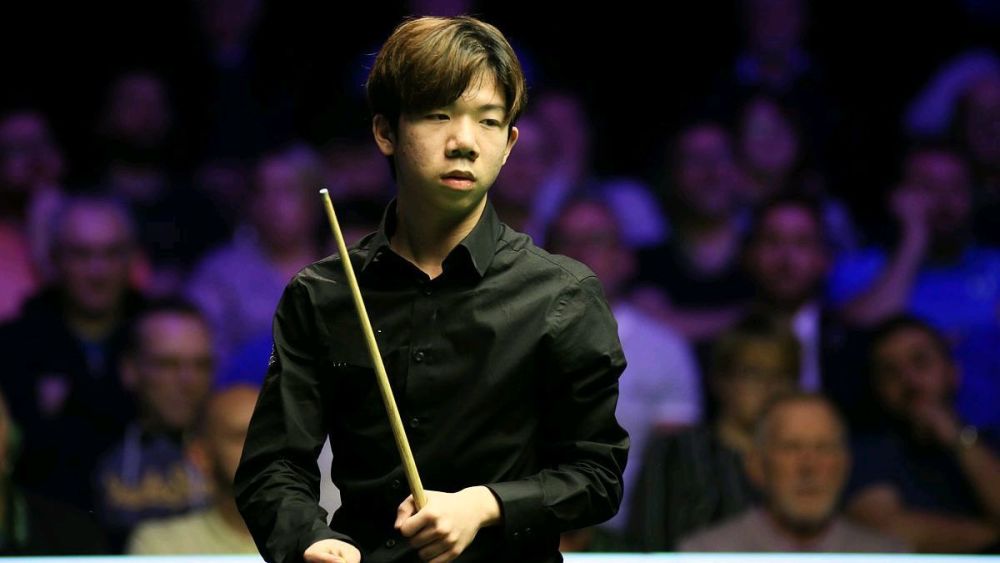 种文化活动 种文化活动