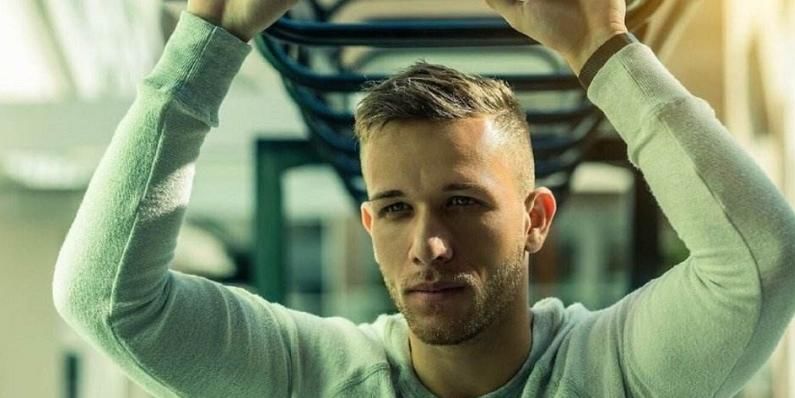 也证明了教 也证明了教