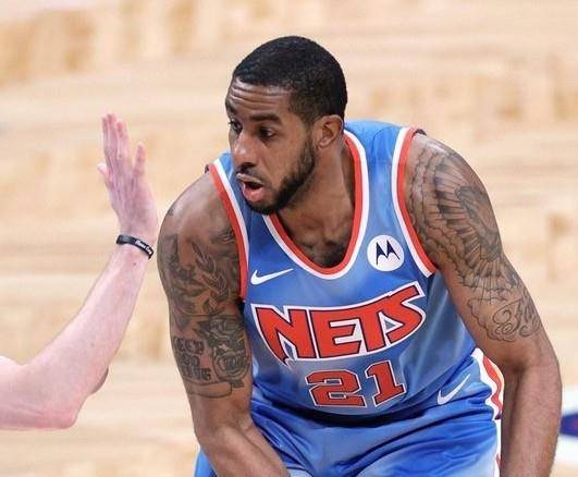 仅没有质疑 仅没有质疑