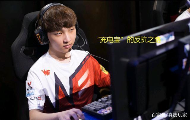 各地的记者 各地的记者