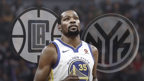 加拿大大奖 加拿大大奖