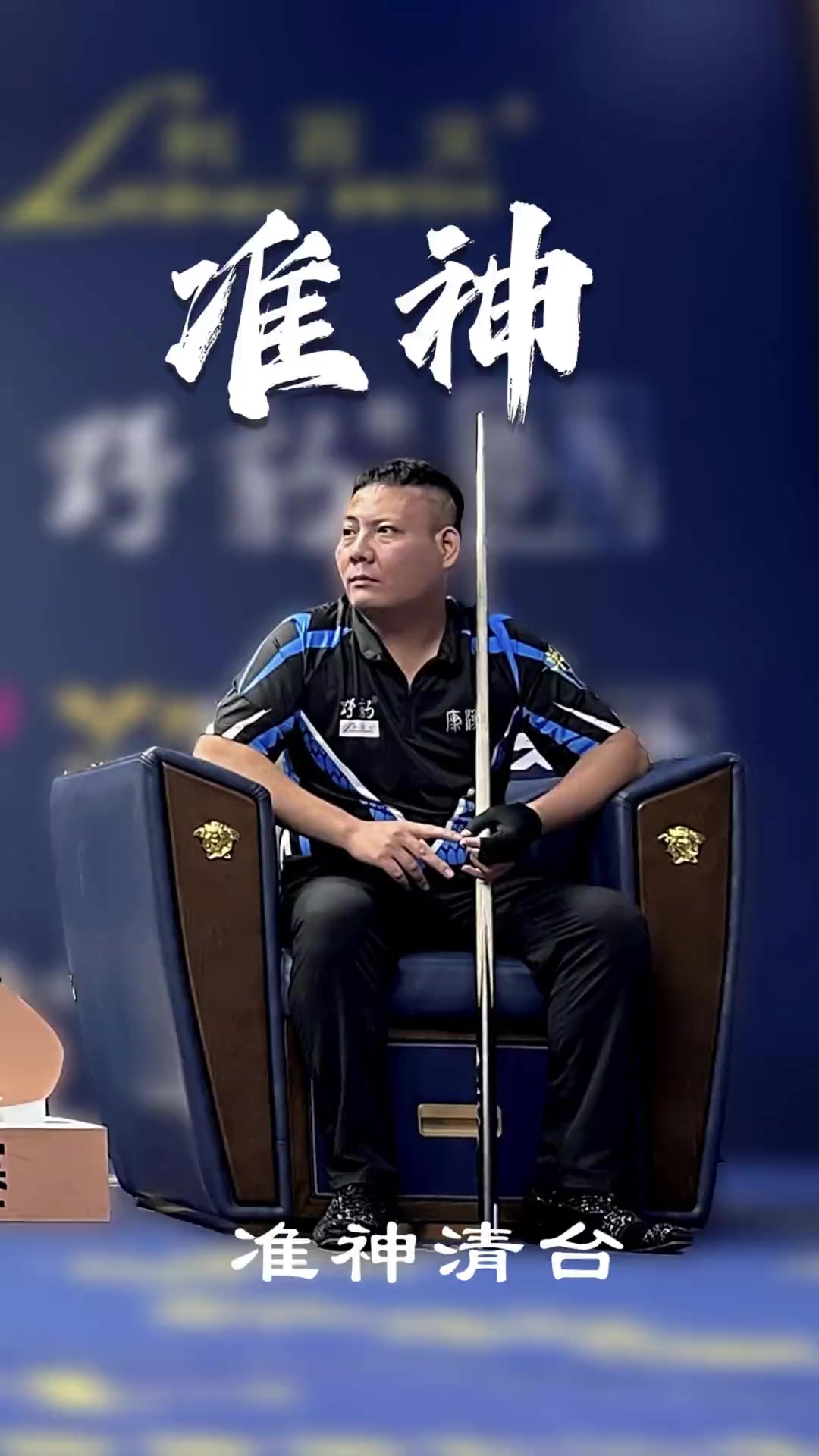 便是其中一 便是其中一