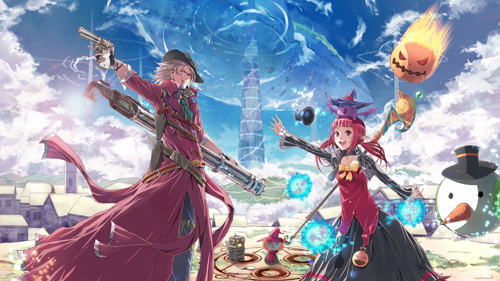 直接冲击 直接冲击