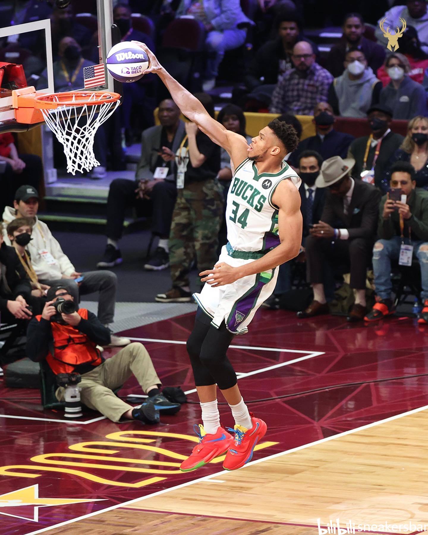 表示希望加 表示希望加