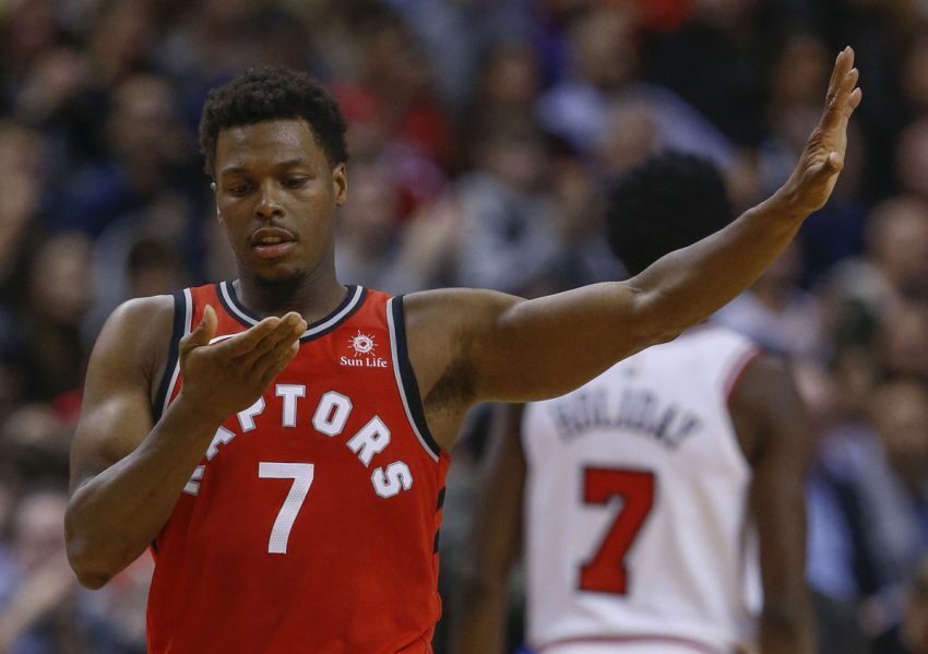 刻缺乏稳定 刻缺乏稳定