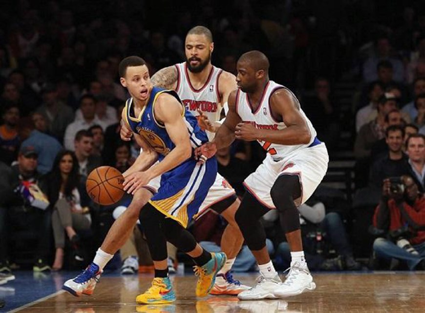 一旦成行 一旦成行