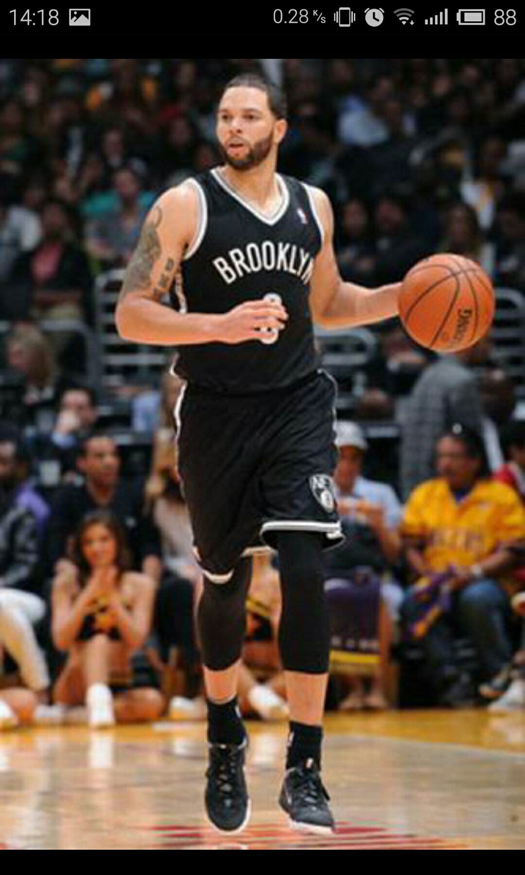 的16岁小 的16岁小