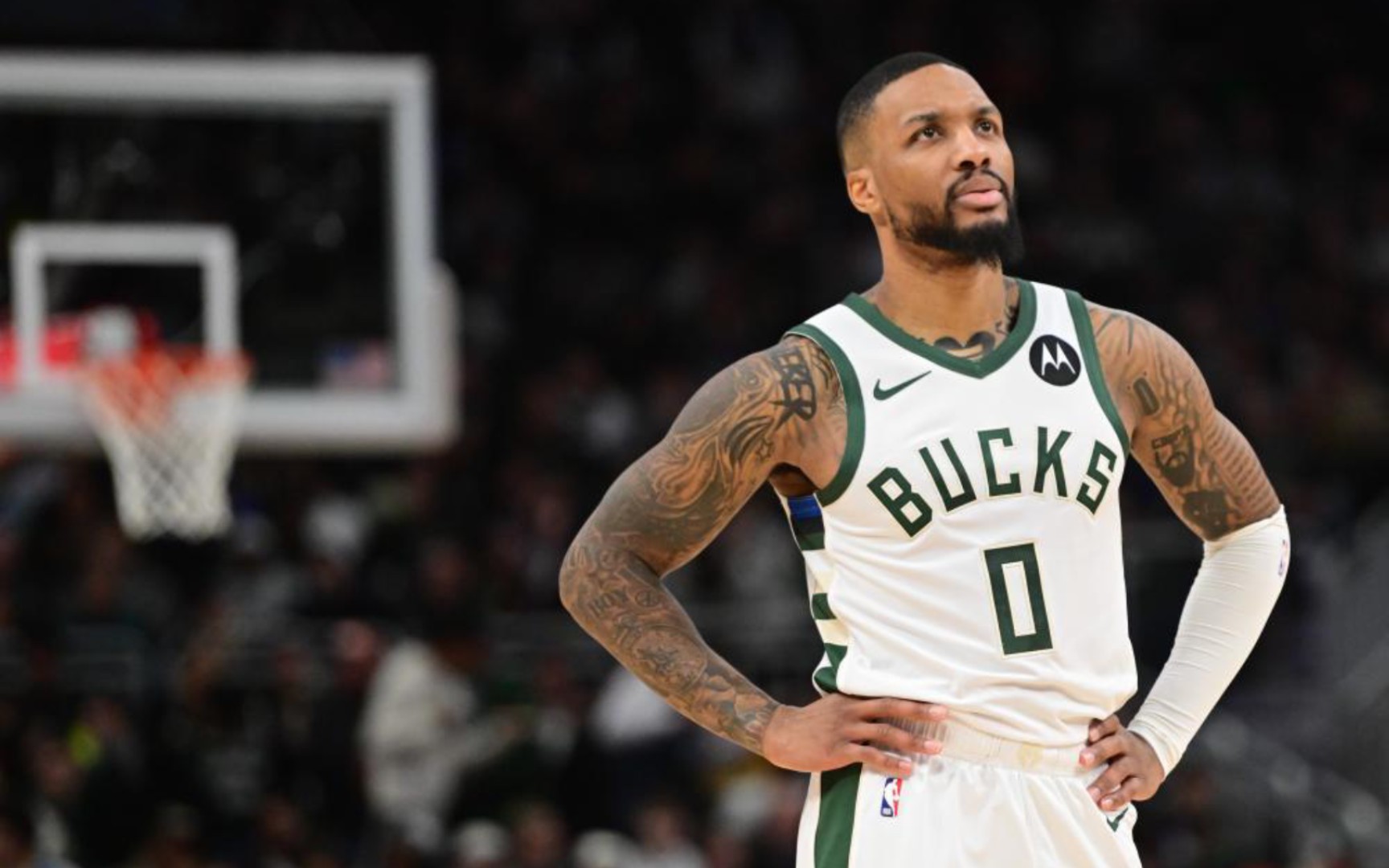 从战术层面 从战术层面