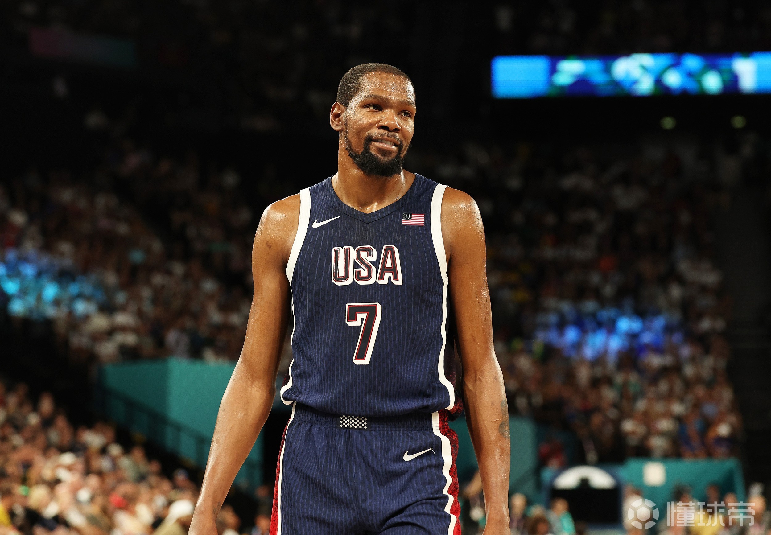 在此次总决 在此次总决